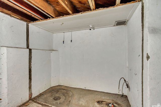 1504 S WASHINGTON BLVD, Ogden, UT 84401