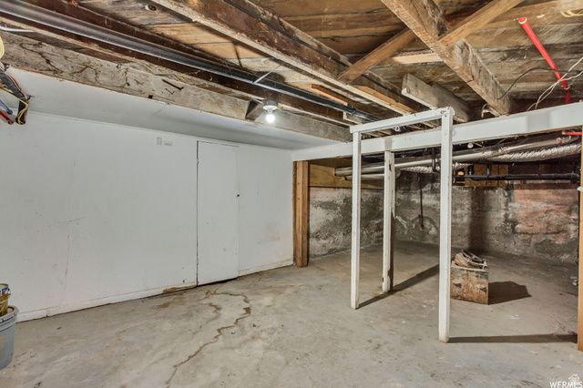 1504 S WASHINGTON BLVD, Ogden, UT 84401