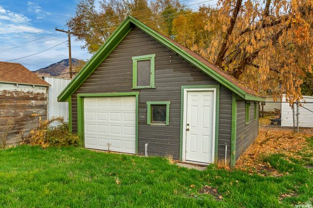 1504 S WASHINGTON BLVD, Ogden, UT 84401