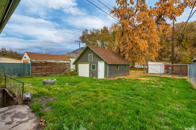 1504 S WASHINGTON BLVD, Ogden, UT 84401