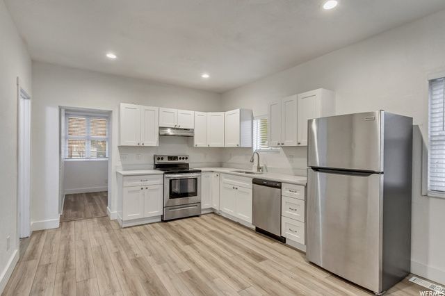 1504 S WASHINGTON BLVD, Ogden, UT 84401