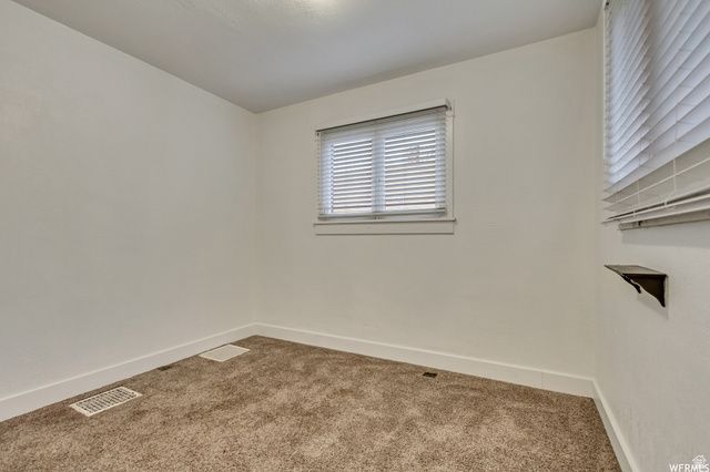 1504 S WASHINGTON BLVD, Ogden, UT 84401