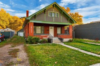 1504 S WASHINGTON BLVD, Ogden, UT 84401