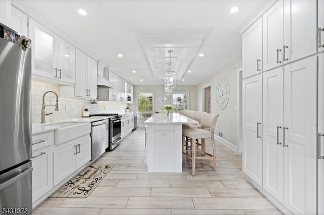 86 Carriage Trl, Montgomery Twp., NJ 08502