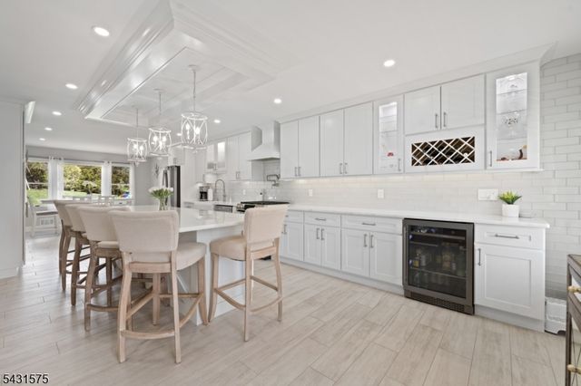 86 Carriage Trl, Montgomery Twp., NJ 08502