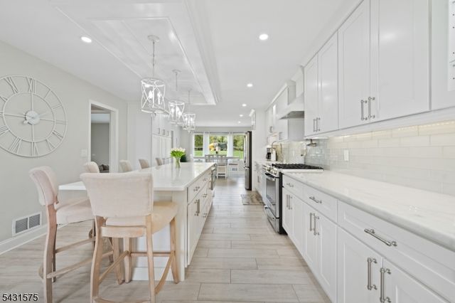 86 Carriage Trl, Montgomery Twp., NJ 08502