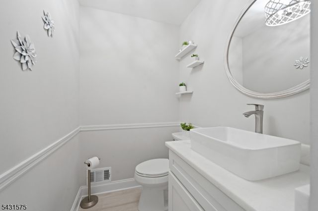 86 Carriage Trl, Montgomery Twp., NJ 08502