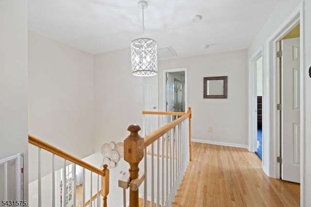 86 Carriage Trl, Montgomery Twp., NJ 08502