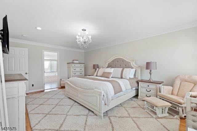 86 Carriage Trl, Montgomery Twp., NJ 08502