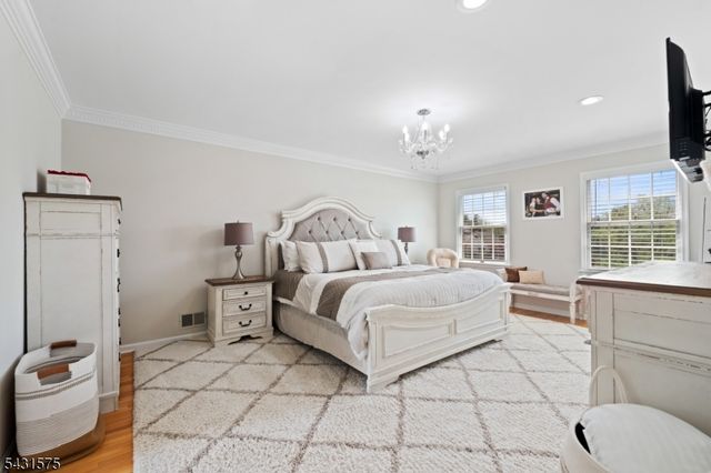 86 Carriage Trl, Montgomery Twp., NJ 08502