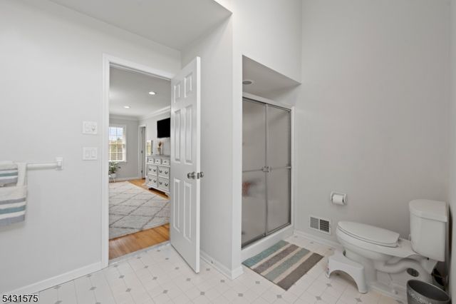 86 Carriage Trl, Montgomery Twp., NJ 08502