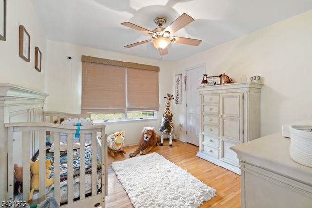 86 Carriage Trl, Montgomery Twp., NJ 08502