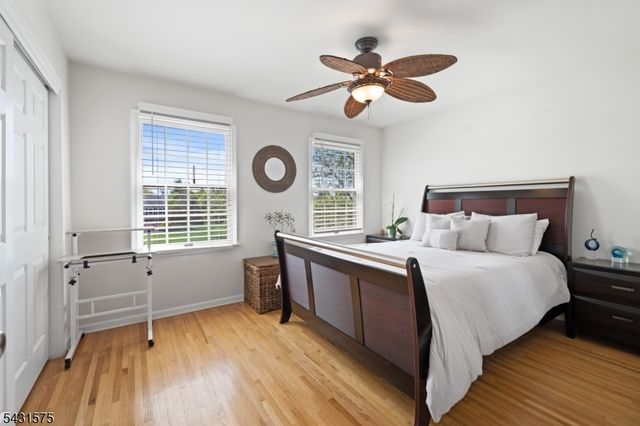 86 Carriage Trl, Montgomery Twp., NJ 08502