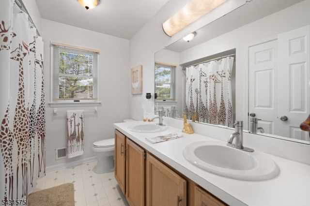 86 Carriage Trl, Montgomery Twp., NJ 08502