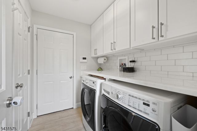 86 Carriage Trl, Montgomery Twp., NJ 08502