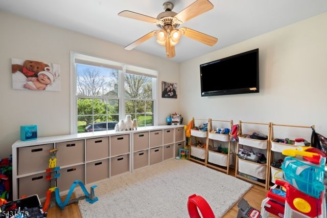 86 Carriage Trl, Montgomery Twp., NJ 08502