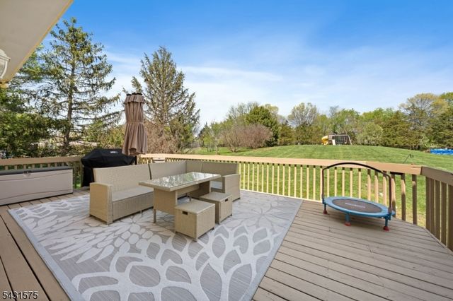 86 Carriage Trl, Montgomery Twp., NJ 08502