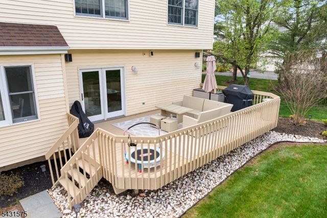 86 Carriage Trl, Montgomery Twp., NJ 08502