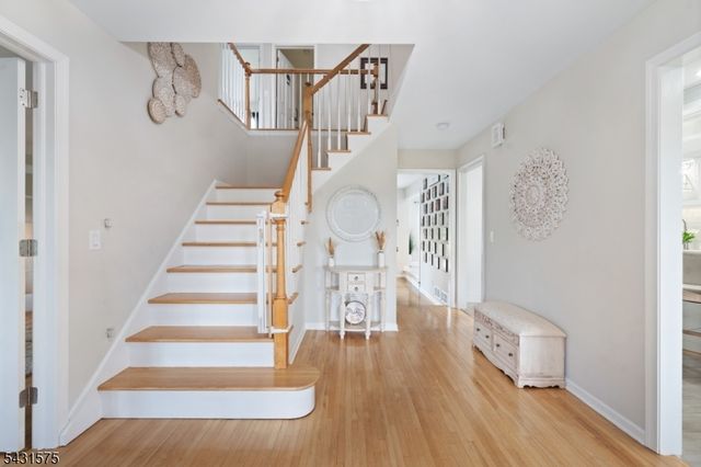 86 Carriage Trl, Montgomery Twp., NJ 08502