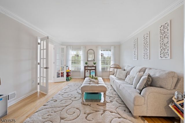 86 Carriage Trl, Montgomery Twp., NJ 08502