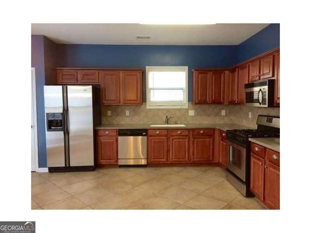 2208 Staunton Drive, Duluth, GA 30096