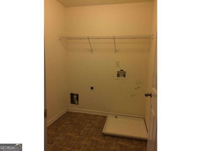 2208 Staunton Drive, Duluth, GA 30096