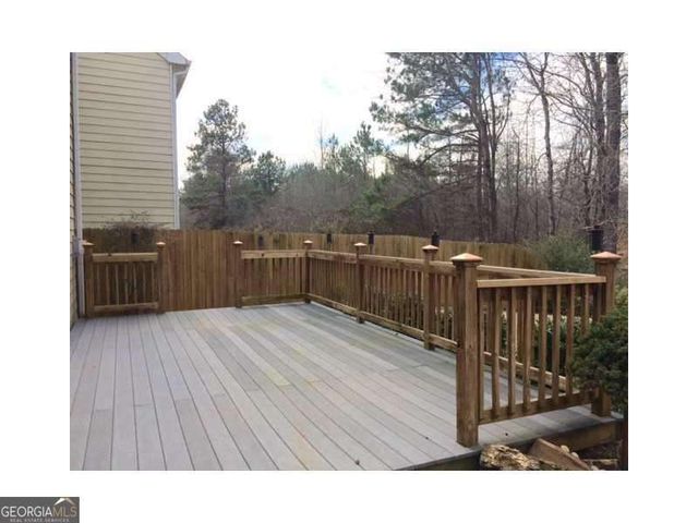 2208 Staunton Drive, Duluth, GA 30096