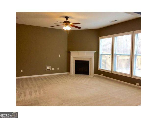 2208 Staunton Drive, Duluth, GA 30096