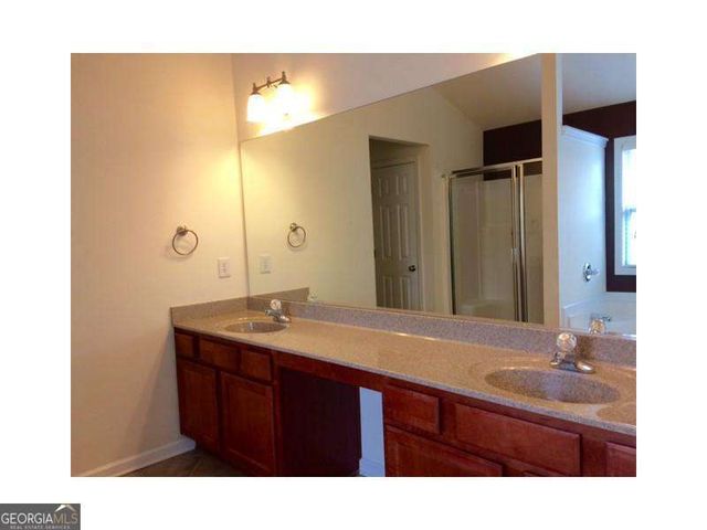 2208 Staunton Drive, Duluth, GA 30096