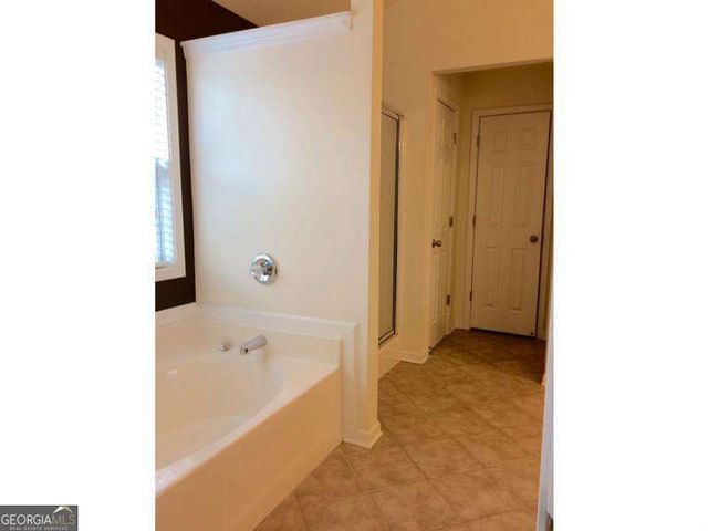 2208 Staunton Drive, Duluth, GA 30096