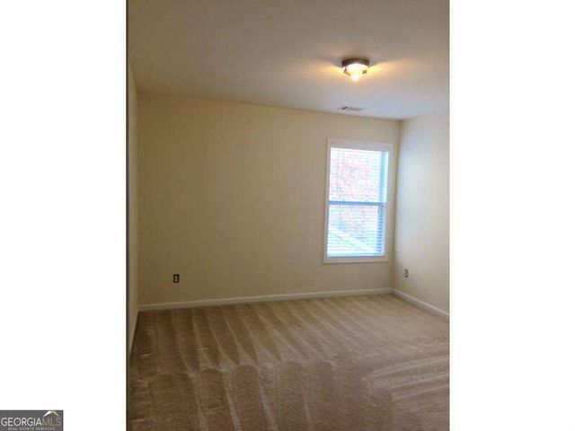 2208 Staunton Drive, Duluth, GA 30096