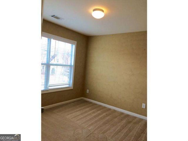 2208 Staunton Drive, Duluth, GA 30096