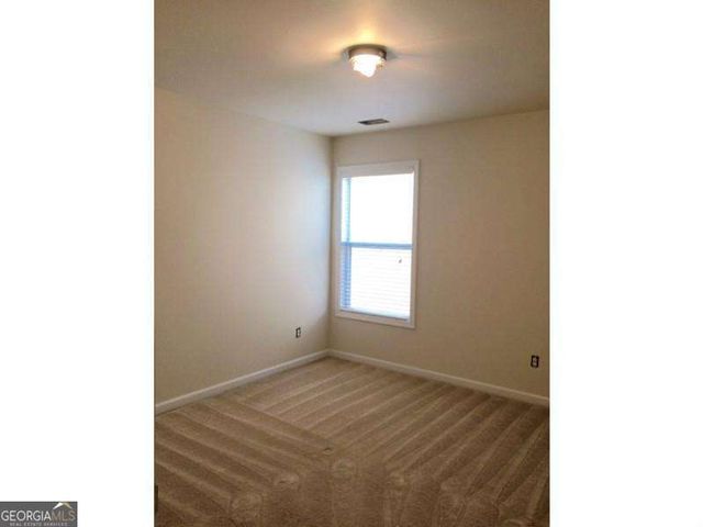 2208 Staunton Drive, Duluth, GA 30096