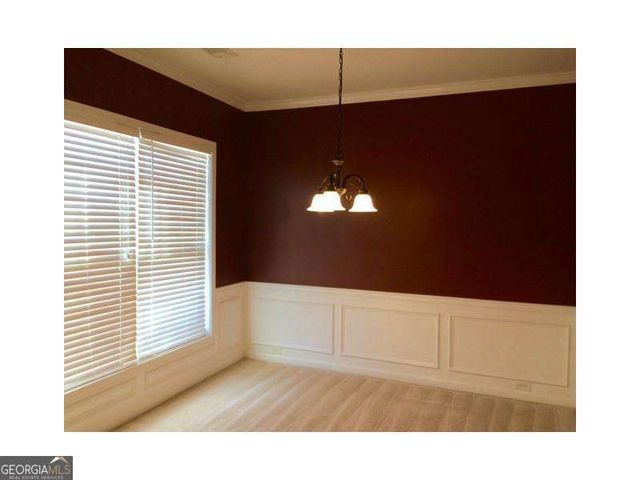 2208 Staunton Drive, Duluth, GA 30096