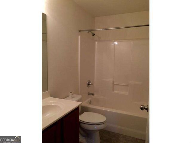 2208 Staunton Drive, Duluth, GA 30096