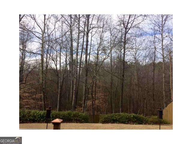 2208 Staunton Drive, Duluth, GA 30096