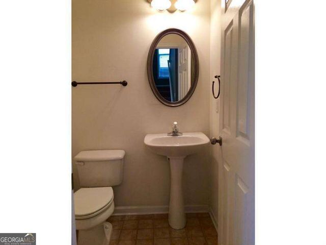 2208 Staunton Drive, Duluth, GA 30096