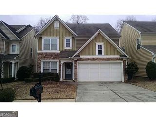 2208 Staunton Drive, Duluth, GA 30096
