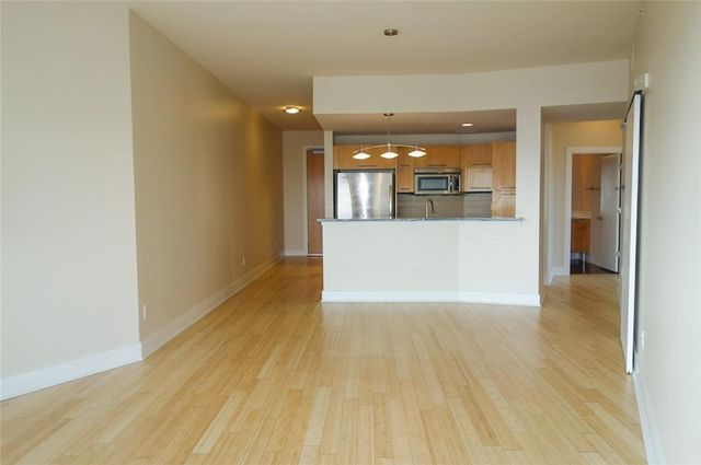 603 Davis ST 1409, Austin, TX 78701