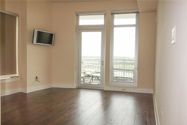 603 Davis ST 1409, Austin, TX 78701