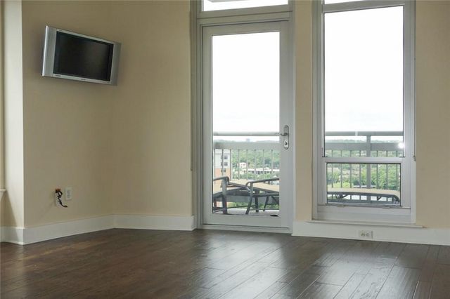 603 Davis ST 1409, Austin, TX 78701