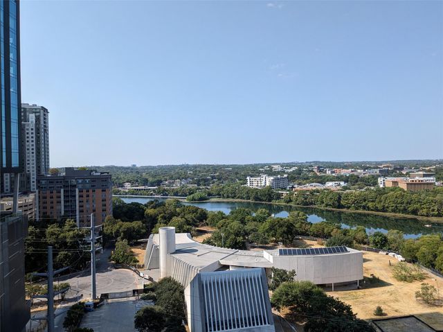 603 Davis ST 1409, Austin, TX 78701