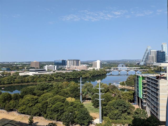 603 Davis ST 1409, Austin, TX 78701