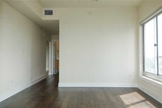 603 Davis ST 1409, Austin, TX 78701