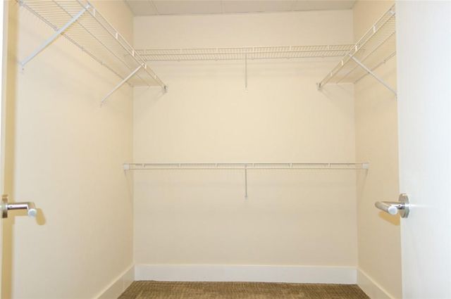 603 Davis ST 1409, Austin, TX 78701