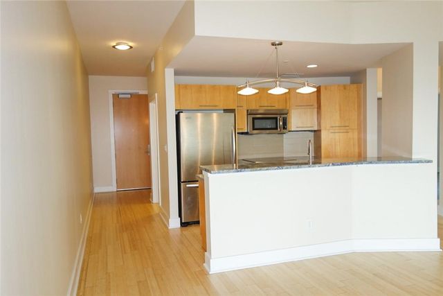 603 Davis ST 1409, Austin, TX 78701