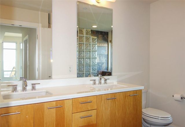 603 Davis ST 1409, Austin, TX 78701