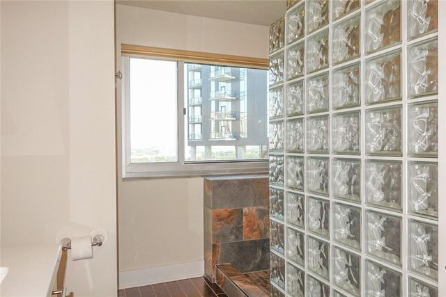 603 Davis ST 1409, Austin, TX 78701