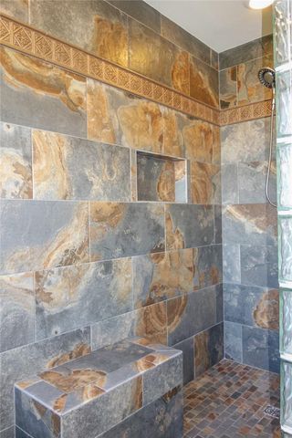 603 Davis ST 1409, Austin, TX 78701