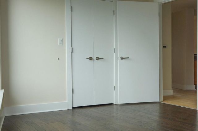 603 Davis ST 1409, Austin, TX 78701